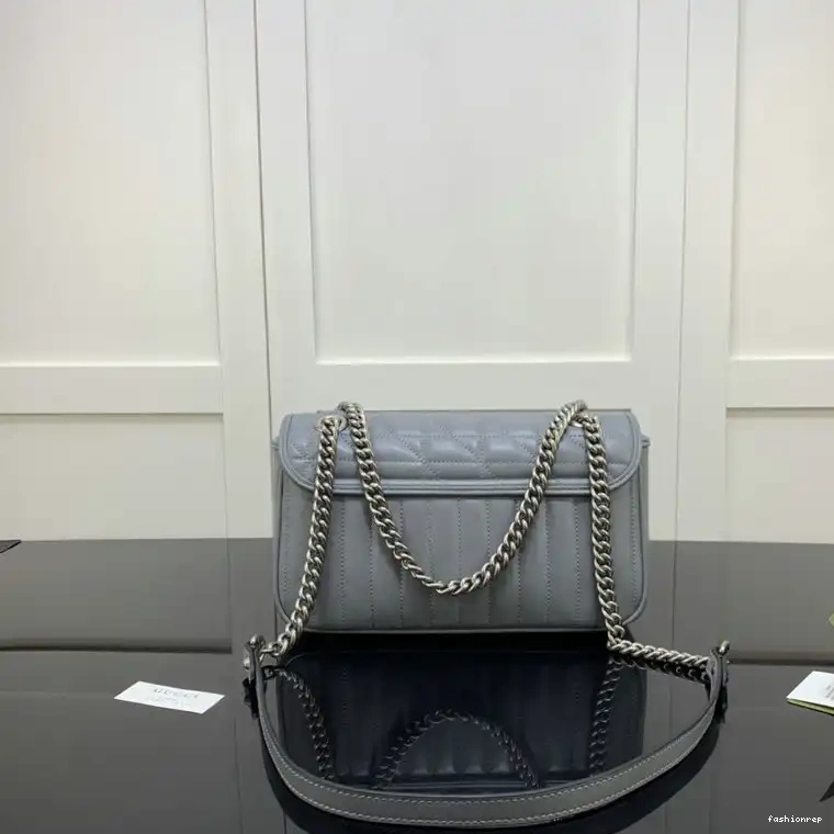 Fashionrepsfam ru Bags 2110YA0127 Gucci 0812